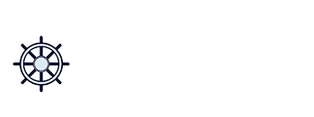 kas gulet